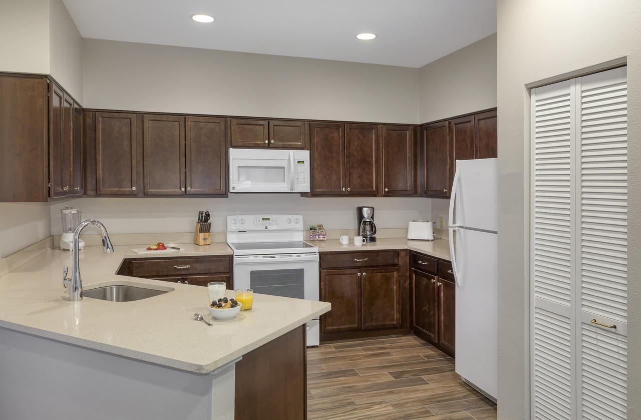 Worldmark West Yellowstone Exterior foto